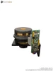 Lincoln Laser S660-010-LVWOB - Photo 4