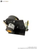 Lincoln Laser S660-010-LVWOB Laser Sensor Image 5