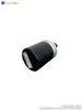 Pepperl+Fuchs BSS58N-02AAVR0NN-0013 Image 2