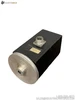 Accu-Coder 716-D Incremental Encoder - Photo 1