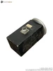 Accu-Coder 716-D Incremental Encoder Image 2