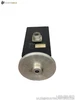 Accu-Coder 716-D Incremental Encoder View 3