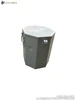 Acme Electric T2535153S Transformer Image 2