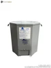 Acme Electric T2535153S Transformer - Photo 4