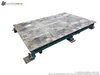 Welding Fabrication Table 118" x 75" - Photo 1