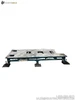 Steel Welding Fabrication Table 114" x 50" View 3