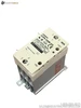 Omron G3PA-240B-VD Solid State Relay - Photo 1