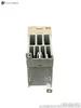 Omron G3PA-240B-VD Solid State Relay View 3