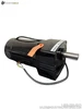 New In Box Bodine 4185YSEN0002 Gearmotor Image 2
