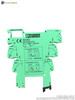 Phoenix Contact PLC-BSP-5DC/21 Relay View 3
