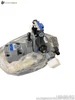 Tokimec DG4V-3-32A-M-P7-H-7-P12T10-52 - Photo 1