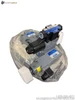 Tokimec DG4V-3-32A-M-P7-H-7-P12T10-52 Image 2