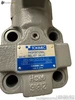 Tokimec DG4V-3-32A-M-P7-H-7-P12T10-52 View 6