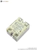 Allen-Bradley 700-SH10GA12 - Photo 1