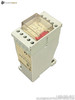 E. Dold & Sohne KG AI 838 Relay Image 2