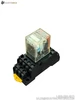 Omron MY4ZN Relay - Photo 1 - Used - Good