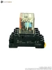 Omron MY4ZN Relay - Photo 4 - Used - Good