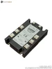 Crouzet GA3-12D10R Solid State Relay - Photo 1