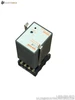 Oriental Motor SS22L AC Drive - Photo 1