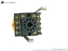 Used - Good Oriental Motor SS22L AC Drive Image 5
