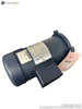 Leeson 09800.800 DC Motor - Photo 1