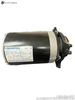 Marathon FVF-56T34D5349F AC Motor - Photo 4