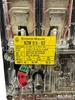Klockner/Moeller NZM6B/ZM6-63-CNA - Photo 4