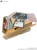 Contec ADA12-8/2(99) H I/O Module - Photo 1