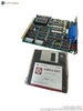 Contec ADA12-8/2(99) H I/O Module Image 2