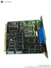 Contec ADA12-8/2(99) H I/O Module View 3