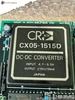 Contec ADA12-8/2(99) H I/O Module - Photo 4