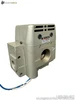 SMC VD720 Solenoid Valve - Photo 1