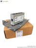 Phoenix Contact 2891152 Network Module - Photo 1