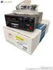 BK Precision 1901B DC Power Supply - Photo 1