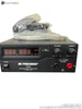 BK Precision 1901B DC Power Supply - Photo 4