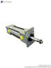 PHD SCDAVRF 1 3/8x1 Pneumatic Cylinder Image 2