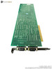 Technology 80 Inc. 800056D #5312 View 3