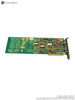 Technology 80 Inc. 800056D #5312 - Photo 4