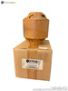 Dunham D010-DACC Pneumatic Cylinder - Photo 1
