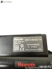 Rexroth 0608820110 Current Sensor Image 5