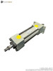 PHD SCDAVRF-1-3/8x1 Pneumatic Cylinder - Photo 1