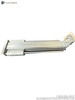 SMC LEYG25LNZA-200 Linear Actuator View 3