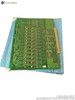 Nissei NC-8000 D04-00A PLC I/O Module View 3
