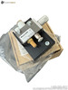 Rexroth 0820402046 Pneumatic Valve - Photo 1