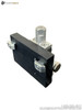 Rexroth 0820402046 Pneumatic Valve View 3