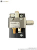 Rexroth 0820402046 Pneumatic Valve - Photo 4