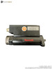 Rexroth 0608820111 Current Sensor View 3