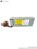 AC Bel API1PC10 Power Supply View 3 - Used - Good