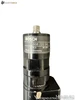 Used - Good Rexroth 0608701016 Nutrunner Image 5