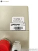 MoxMec RT230C220110 Timer/Counter - Photo 4